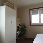 Casa Con Piscina Y Jacuzzi ポンテベドラ