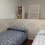 Casa Con Piscina Y Jacuzzi アパート