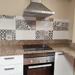 Casa Con Piscina Y Jacuzzi * ポンテベドラ
