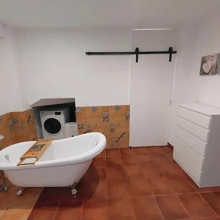 Casa Con Piscina Y Jacuzzi Pontevedra