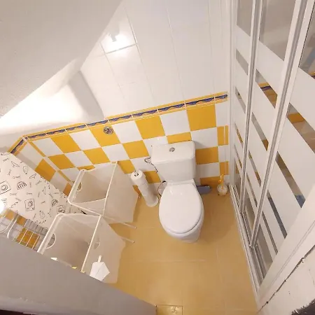 Casa Con Piscina Y Jacuzzi *