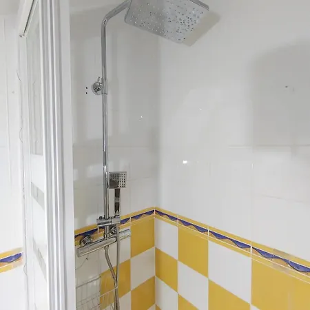 Casa Con Piscina Y Jacuzzi Pontevedra