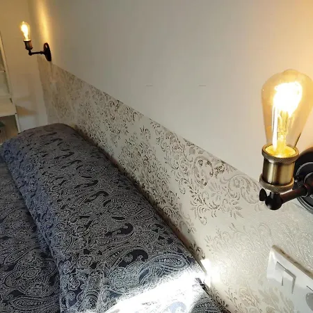 Casa Con Piscina Y Jacuzzi Pontevedra