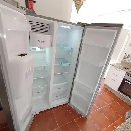 Casa Con Piscina Y Jacuzzi * פונטה-ודרה