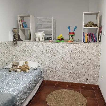 Casa Con Piscina Y Jacuzzi * פונטה-ודרה