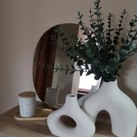 Casa Con Piscina Y Jacuzzi דירה פונטה-ודרה
