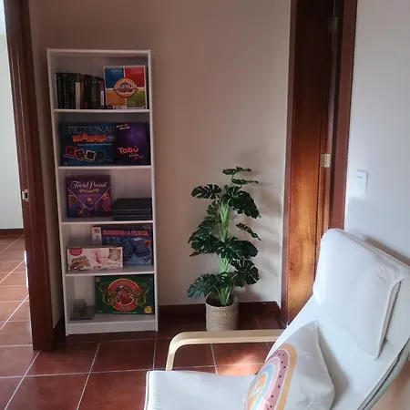 Casa Con Piscina Y Jacuzzi * ポンテベドラ
