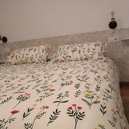 Casa Con Piscina Y Jacuzzi