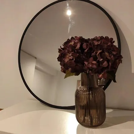 Casa Con Piscina Y Jacuzzi Apartment