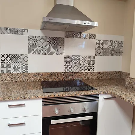 Casa Con Piscina Y Jacuzzi * פונטה-ודרה