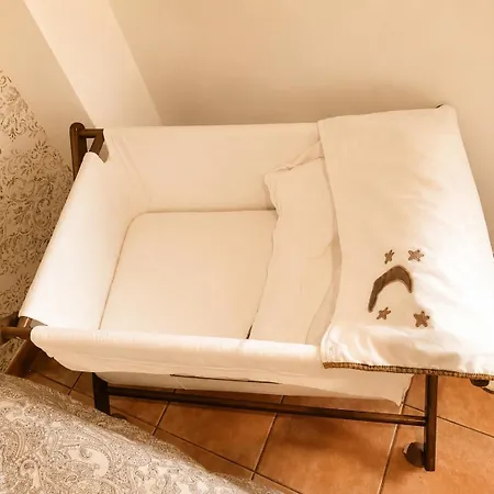 Casa Con Piscina Y Jacuzzi Pontevedra