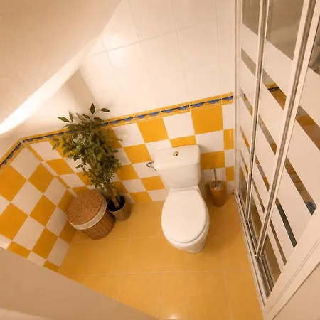 Casa Con Piscina Y Jacuzzi * Pontevedra