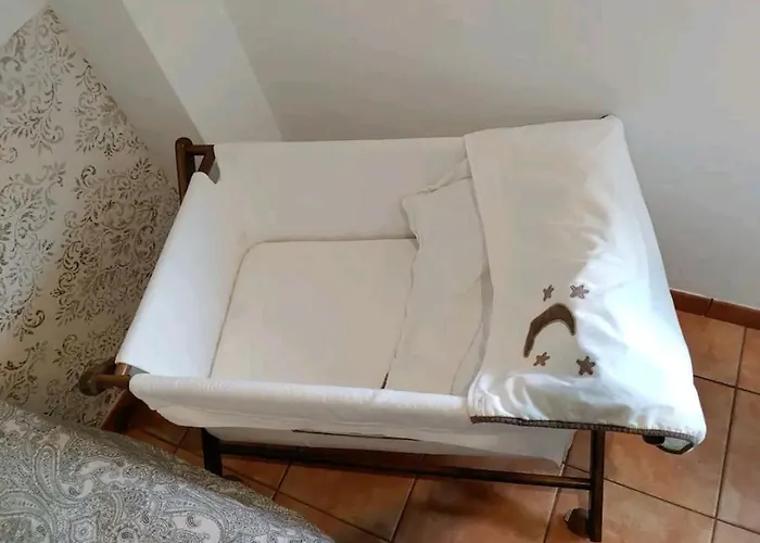 Casa Con Piscina Y Jacuzzi Appartement Comarca de Pontevedra