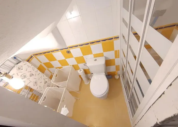 Casa Con Piscina Y Jacuzzi *