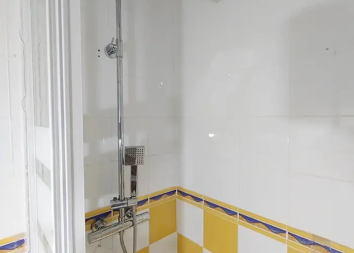 Casa Con Piscina Y Jacuzzi Comarca de Pontevedra