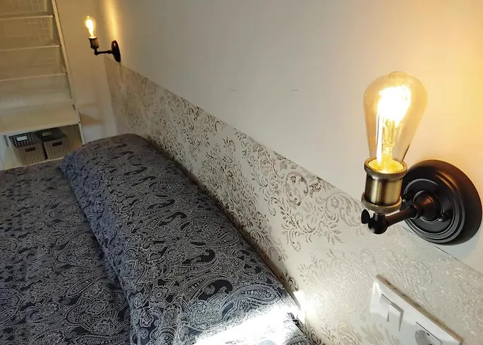 Casa Con Piscina Y Jacuzzi Comarca de Pontevedra