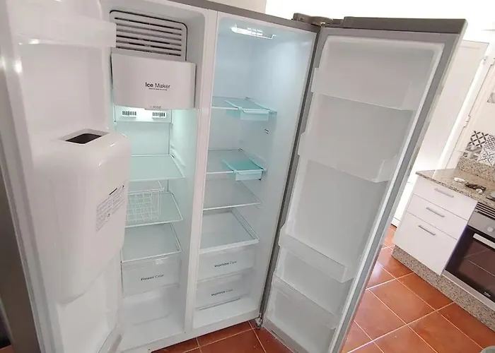 Casa Con Piscina Y Jacuzzi * Comarca de Pontevedra