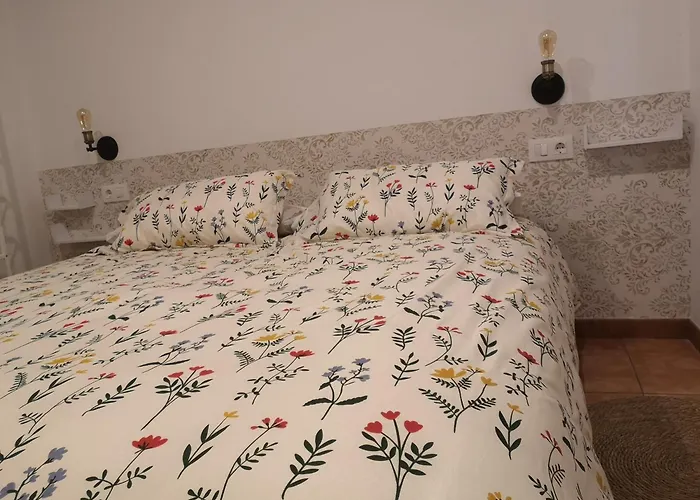 Casa Con Piscina Y Jacuzzi