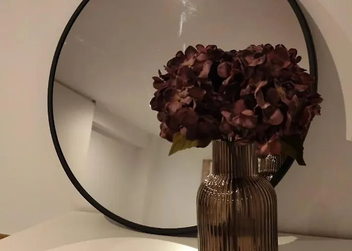 Casa Con Piscina Y Jacuzzi Appartement