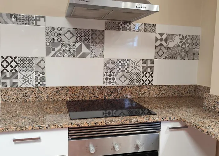 Casa Con Piscina Y Jacuzzi * Comarca de Pontevedra