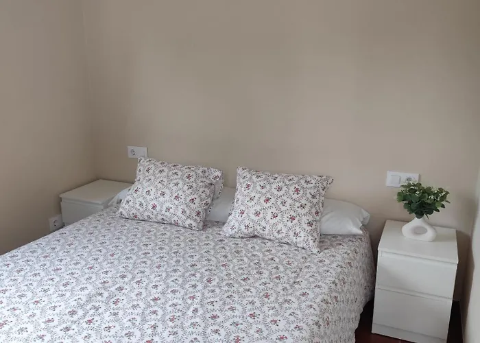 Casa Con Piscina Y Jacuzzi Appartement